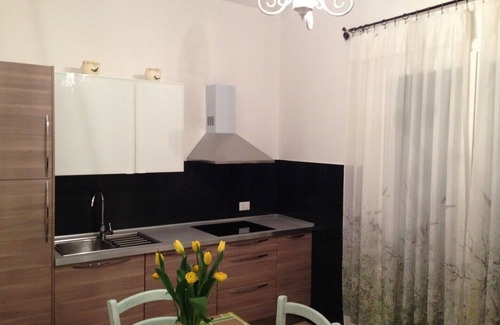 Terzorio Other | MIMOSA Apartment - Cin Cod: en008060c2m8ytjlhm