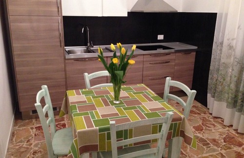 Terzorio Other | MIMOSA Apartment - Cin Cod: en008060c2m8ytjlhm