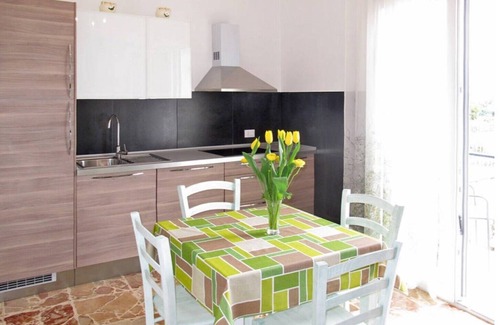 Terzorio Other | MIMOSA Apartment - Cin Cod: en008060c2m8ytjlhm