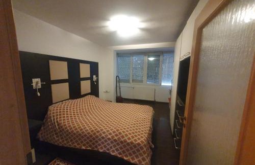 Oradea Apartment | Mimosa Iosia Oradea