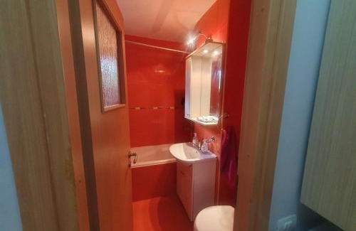 Oradea Apartment | Mimosa Iosia Oradea