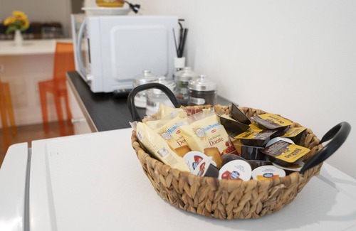 Bargonasco Apartment | Mimosa - Pace, Relax a 2 Passi dal Mare