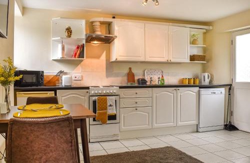 Combe Martin House | Mimosa - Uk44705