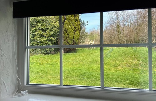 Llanystumdwy Cottage | Min Y Mor