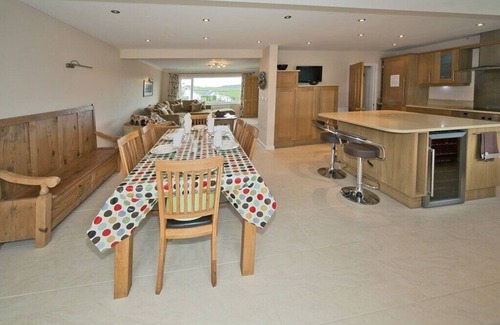 Abersoch Cottage | Min Y Nant