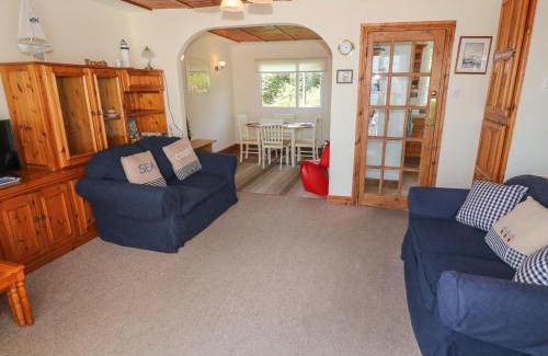 Amlwch House | Min Y Traeth