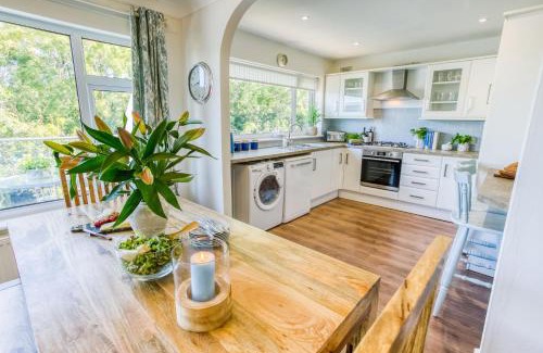 Cemaes Bay House | Min y Wygyr