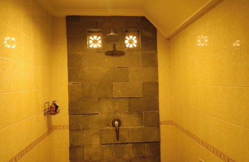 Legian City-Centre Hotel | Mina Pelasa Hotel and Resto