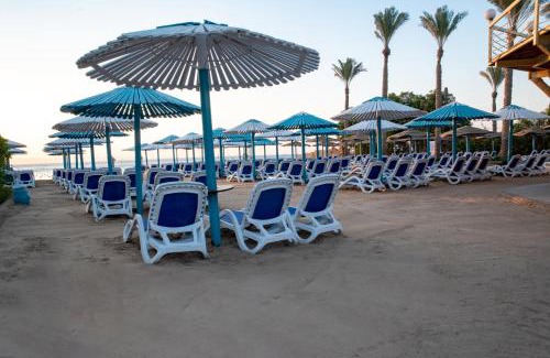 Sheraton Road -Sakkala Resort | MinaMark Beach Resort for Families and Couples Only