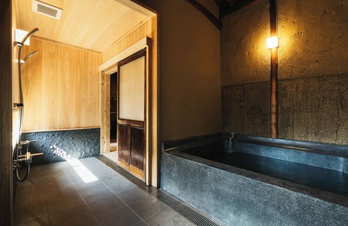 Ukiha House | Minamo