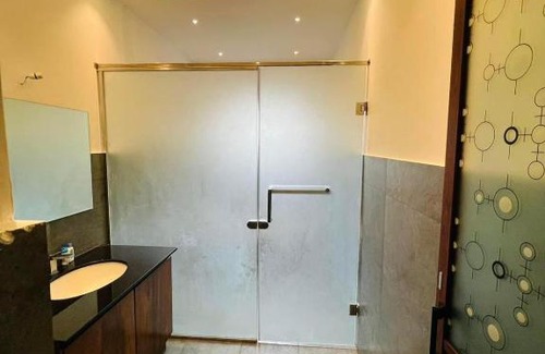 Panadura Villa | Minamuthu Villa