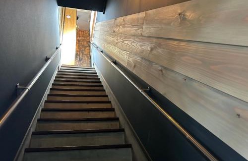 Minamiawaji House | Minato no minato 1391-8 - Vacation STAY 92224v