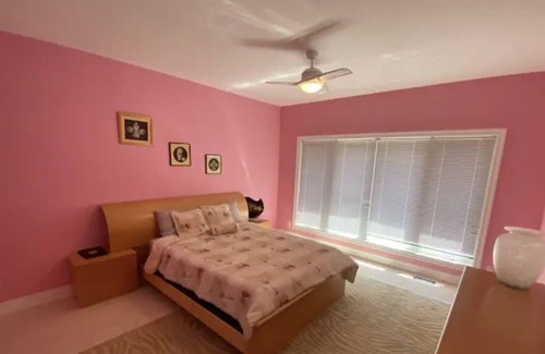 Minden Cottage | Minden Hills Family Cottage