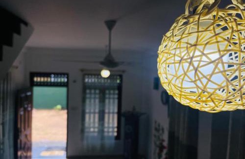 Talalla House | Mindiya Turtle Waves Talalla