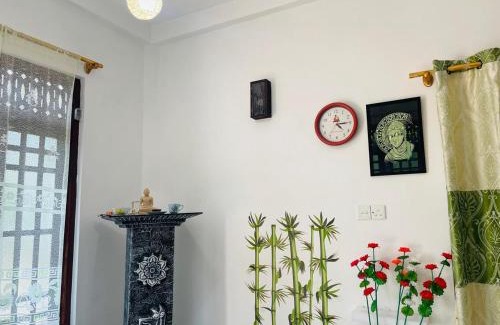Talalla House | Mindiya Turtle Waves Talalla