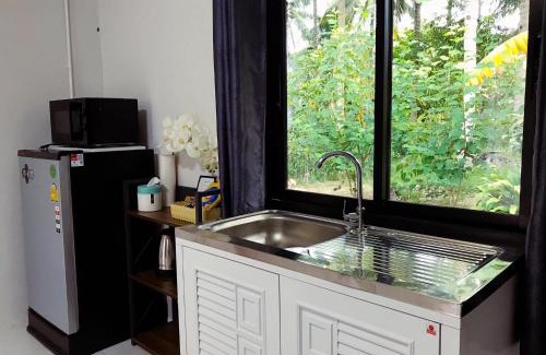 Khanom House | Minds House