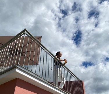 Lombo do Doutor House | Mine House