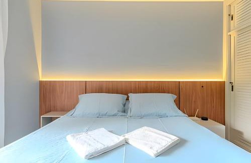 Alto do Capivari House | Mineir.INN - Piscina Aquecida e Hidro na Montanha