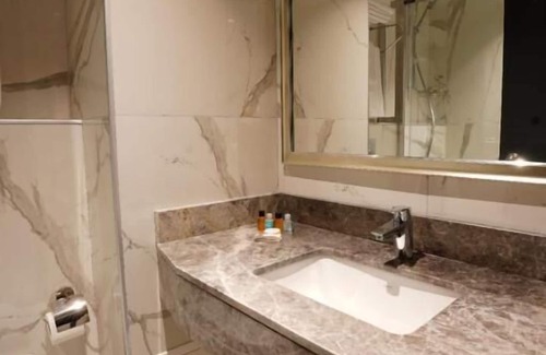 Talimhane Hotel | Mineo Hotel Taksim