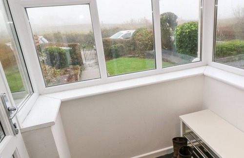 Penzance Cottage | Miners Cottage