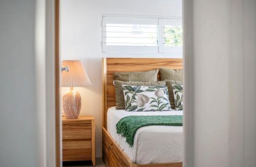 Yamba Apartment | Mingara Two - oceanstays