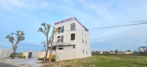 Loc Ha Hotel | Minh Anh Hotel