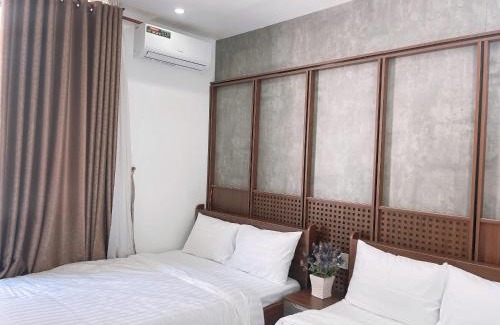 Hue House | Minh Anh Villa & Apartment