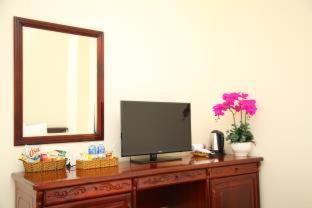 Ba Queo Hotel | Minh Tam Hotel and Spa