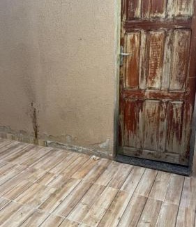 Juazeiro do Norte Apartment | Minha mini casa aconchegante de 2 quartos e 2 camas de casal