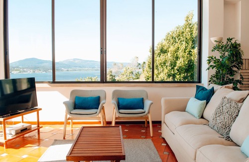 Vilarelho House | Minho House