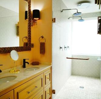 Caminha Apartment | Minho Valley