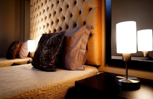 Caminha Apartment | Minho Valley