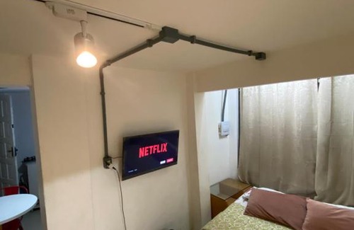 Gurigica Apartment | Mini apartamento