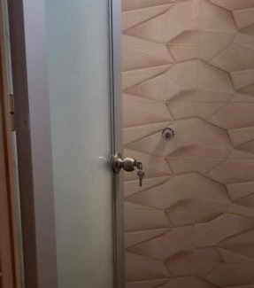 Chimbote Apartment | Mini apartment a 10 minutos del centro de Chimbote