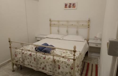 Marcianise Apartment | Mini appartamento a Marcianise