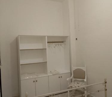 Marcianise Apartment | Mini appartamento a Marcianise