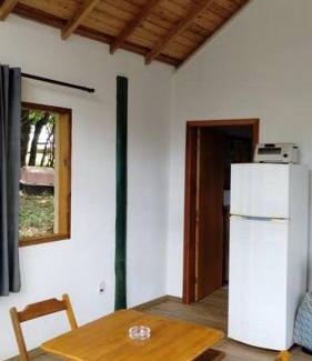 Baependi Villa | Mini Casa