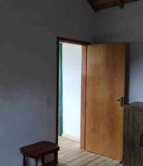 Baependi Villa | Mini Casa