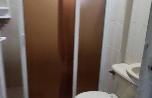 Pachuca Apartment | Mini Depa , 2 Habi, Baño Priv