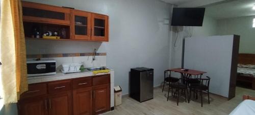 Iquitos Apartment | Mini Departamento Iquitos 1243