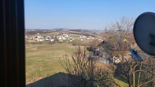 Mali Radic House | Mini Farm Adi