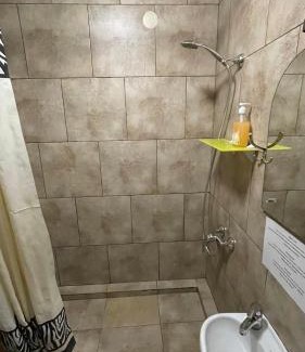 Lviv City Center House | Mini Hotel Central Park