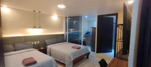 Chetumal Hotel | Mini Hotel Chetumal