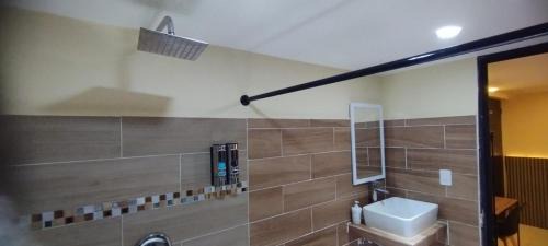 Chetumal Hotel | Mini Hotel Chetumal