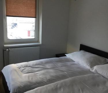 Rakhiv Hotel | Mini-hotel Megora