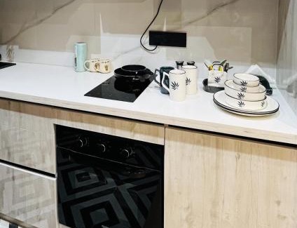 Greater Noida Hotel | Mini Pichu
