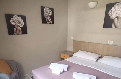 Centro Storico Hotel | Mini Reggia