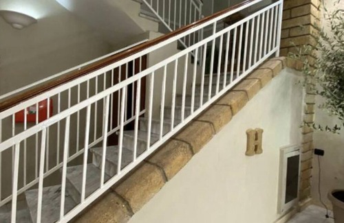 Centro Storico Hotel | Mini Reggia
