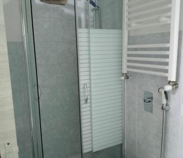 Pero House | Mini Room Pero