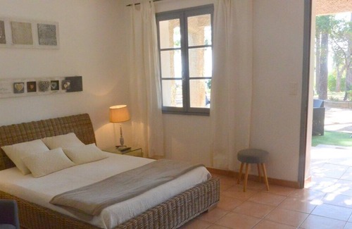 Tarcu House | MINI VILLA - A MARINA T1A - 2* - IN FRONT OF THE SEA - TARCO